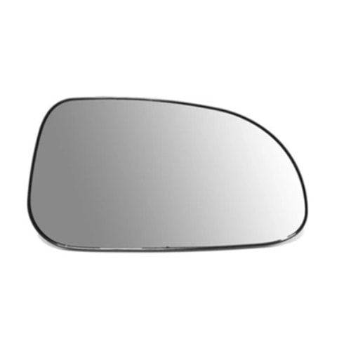 Chevrolet Lacetti Sağ Dış Dikiz Ayna Camı Isıtmalı Art Marka 96545747