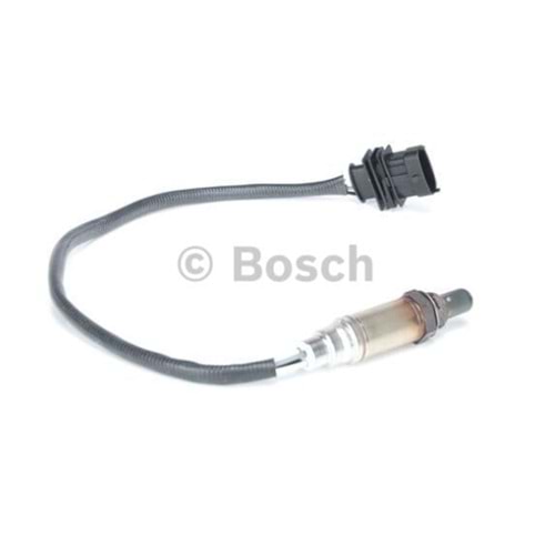Opel Corsa B 1.2 Oksijen Sensörü Marka Bosch 0258005007 855341 90543281