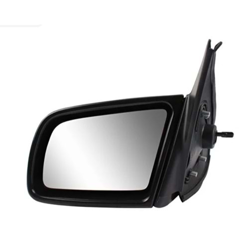 Opel Vectra A Sol Dış Dikiz Aynası Gva Marka 1428043