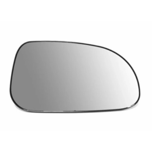 Chevrolet Lacetti Sağ Dış Dikiz Ayna Camı Isıtmalı Viemax Marka 96545747